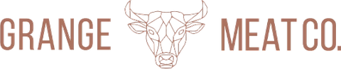 Grange Meat Co