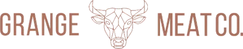 Grange Meat Co