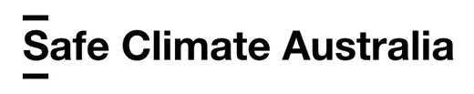 Safe Climate Australia
