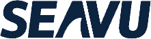 Seavu