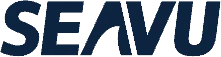 Seavu