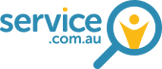 service.com.au
