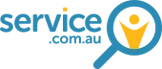 service.com.au