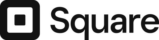 Square