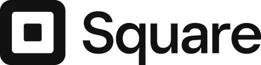 Square