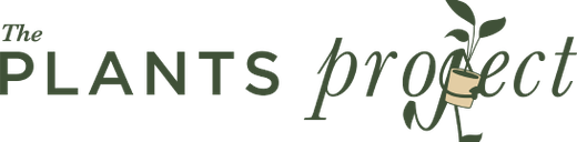 The Plants Project