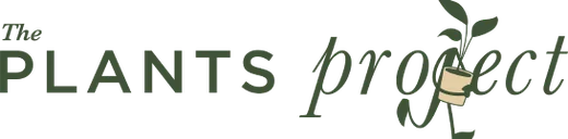 The Plants Project