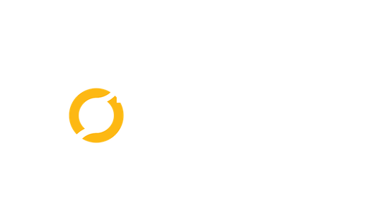 Your Safety Partners