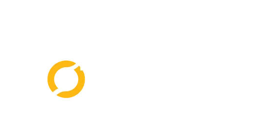 Your Safety Partners