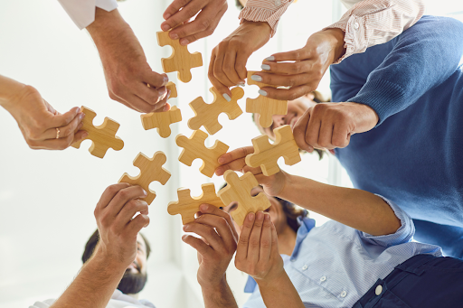 Business Marketing Strategy